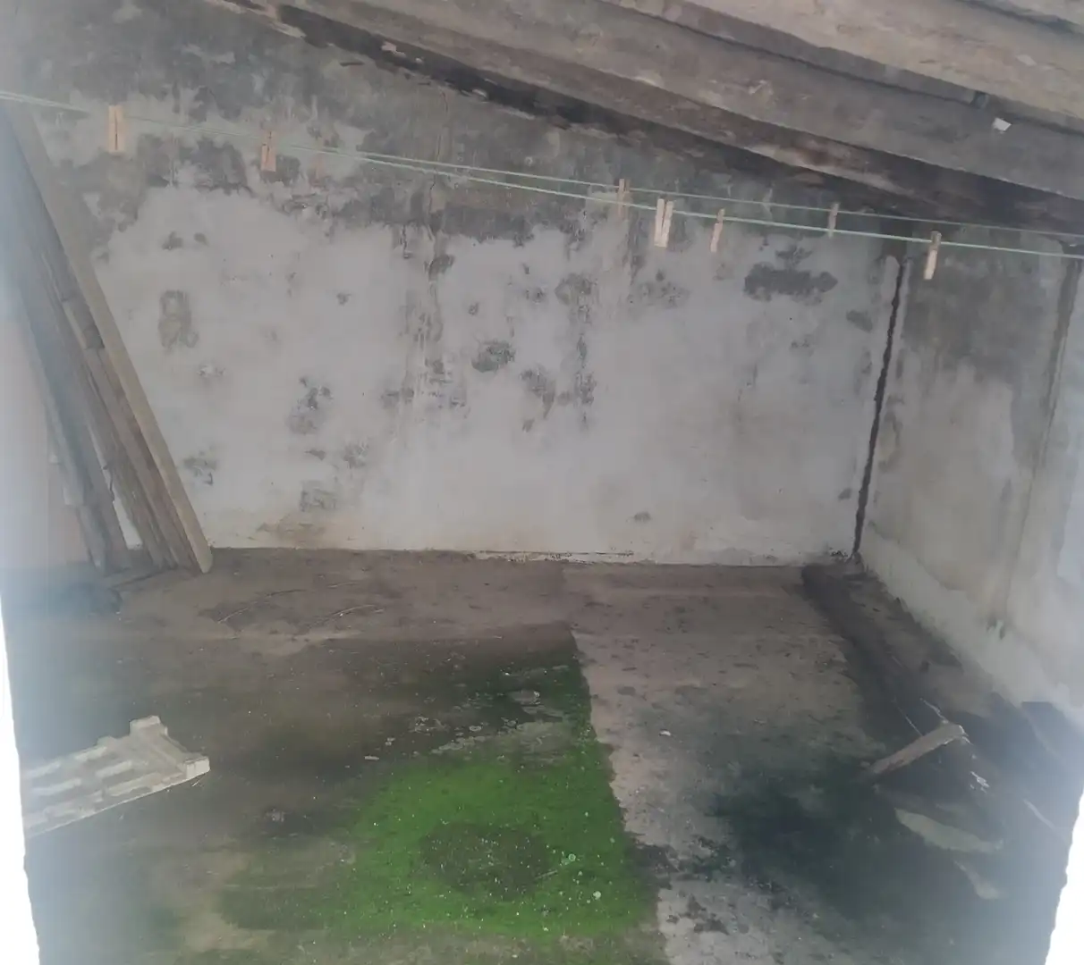 Casa in vendita a Jerez de los Caballeros, imagen 14
