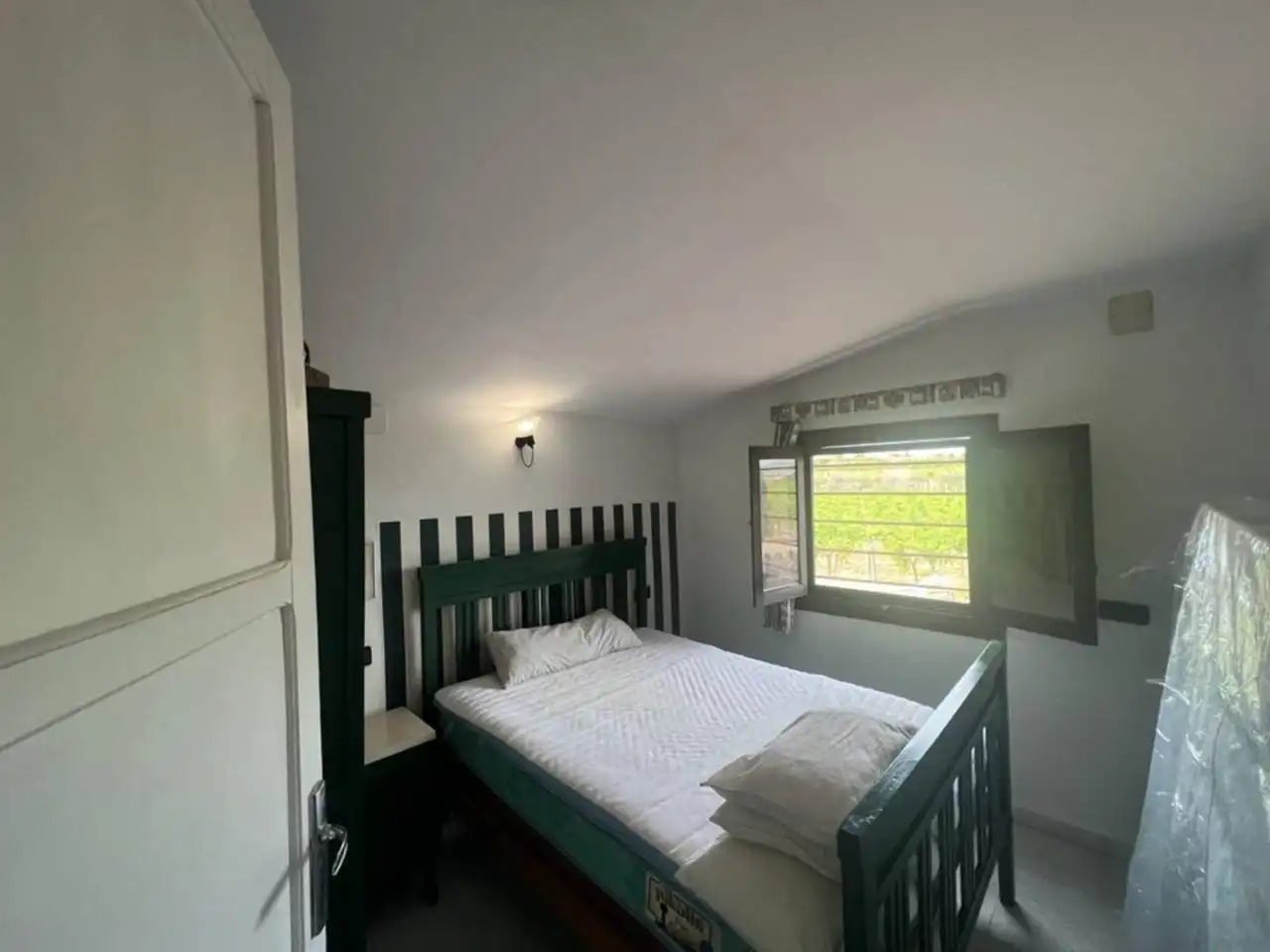 Terreno rústico en venta en Monforte del Cid, imagen 64