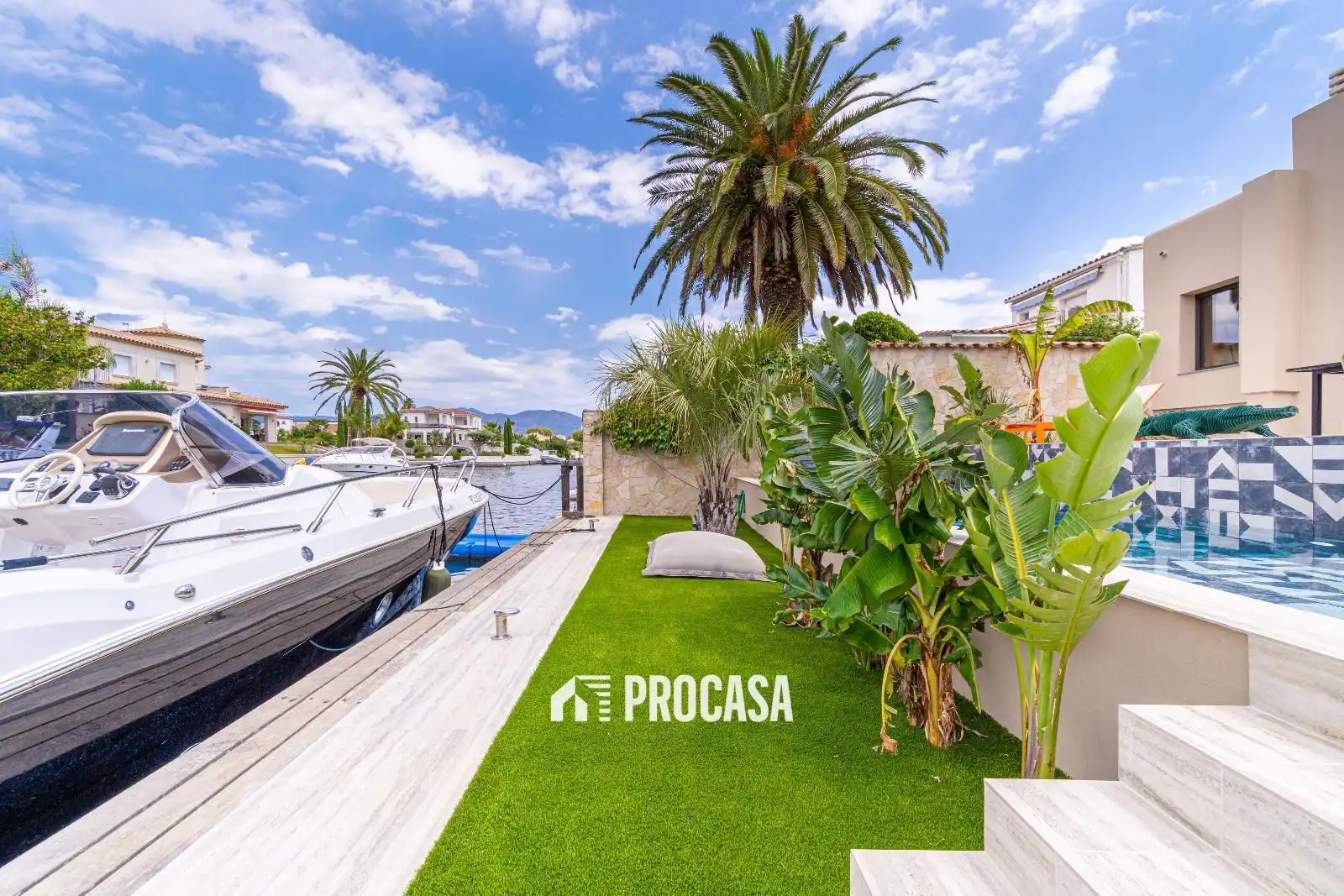 Villa avec piscine à vendre à Noguera, imagen 11