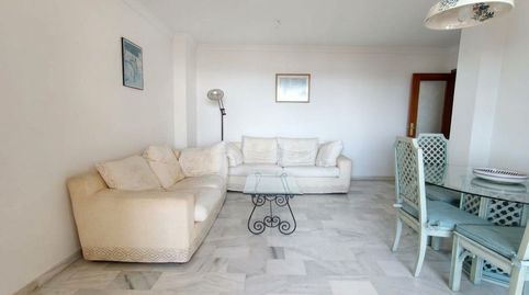 Foto 3 de Piso en venta en Añoreta Baja, Rincón de la Victoria