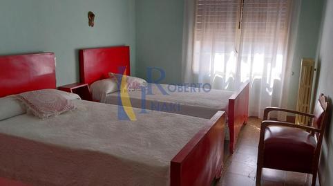 Foto 5 de Casa o xalet en venda a Valencia de Don Juan, León