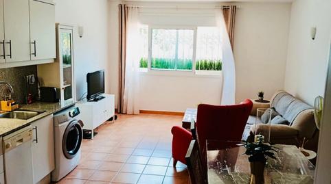 Photo 4 of Planta baja to rent in Carrer Marino Benejam, Ciutadella, Illes Balears