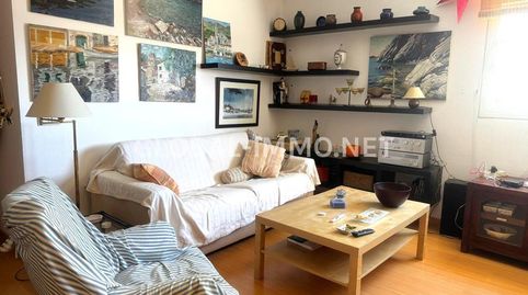 Foto 2 von Wohnungen zum Verkauf in Avinguda Port Canigó, Santa Margarita, Roses