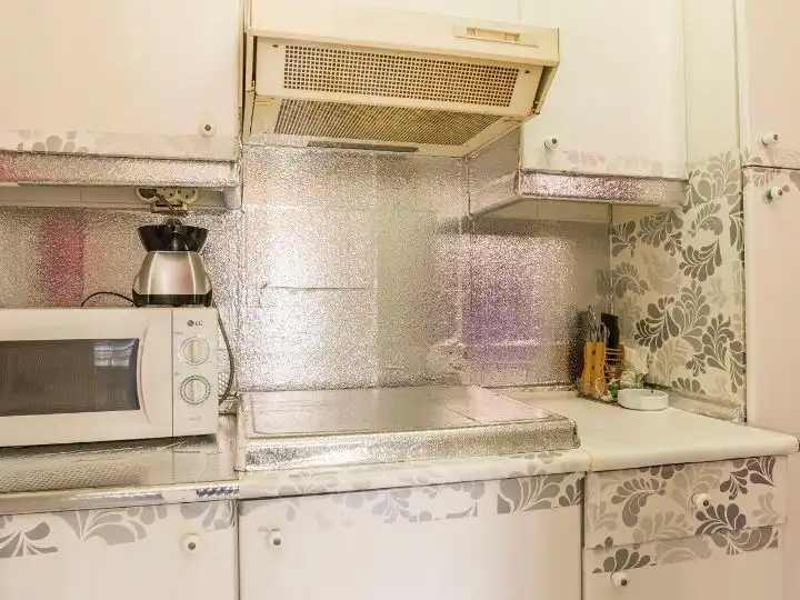 Wohnung zur Miete in Calle de Los Tres Peces, 34, Embajadores - Lavapiés