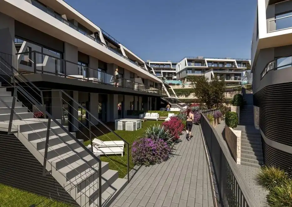 Apartament en venda a Gran Alacant, imagen 12