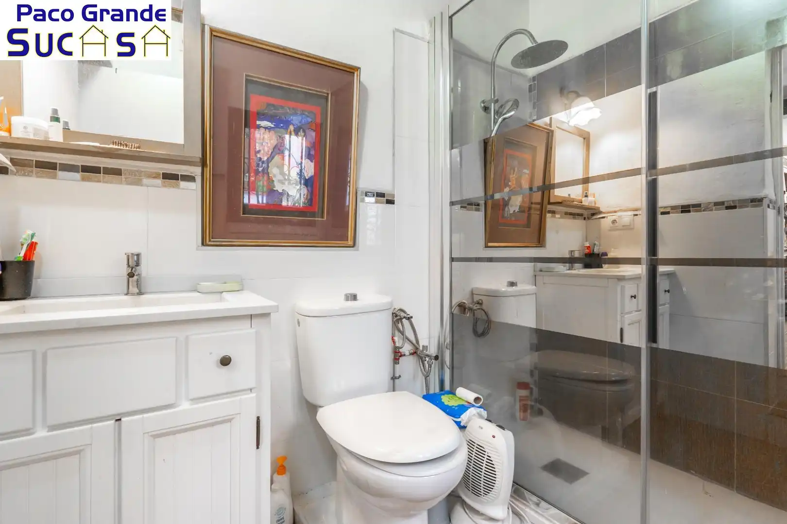 Casa con terraza en venta en Plaza PLACETA DE ABAD, imagen 89