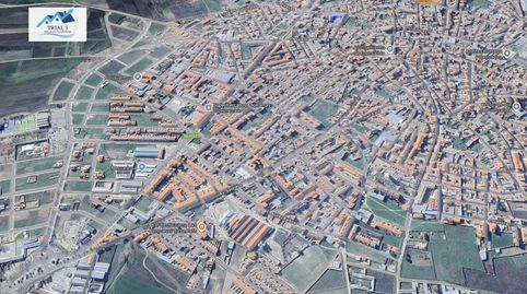 Venta piso en Fuensalida Toledo, imatge 5