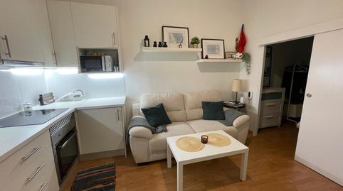 Foto 3 de Planta baixa en venda a Rambla de Badal, Sants,  Barcelona Capital