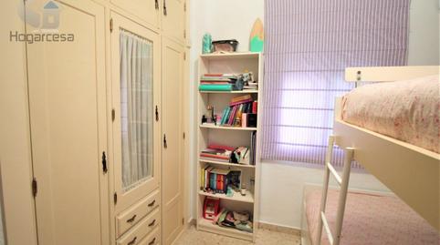 Foto 5 de Piso en venta en Madrid, San José de la Rinconada, Sevilla