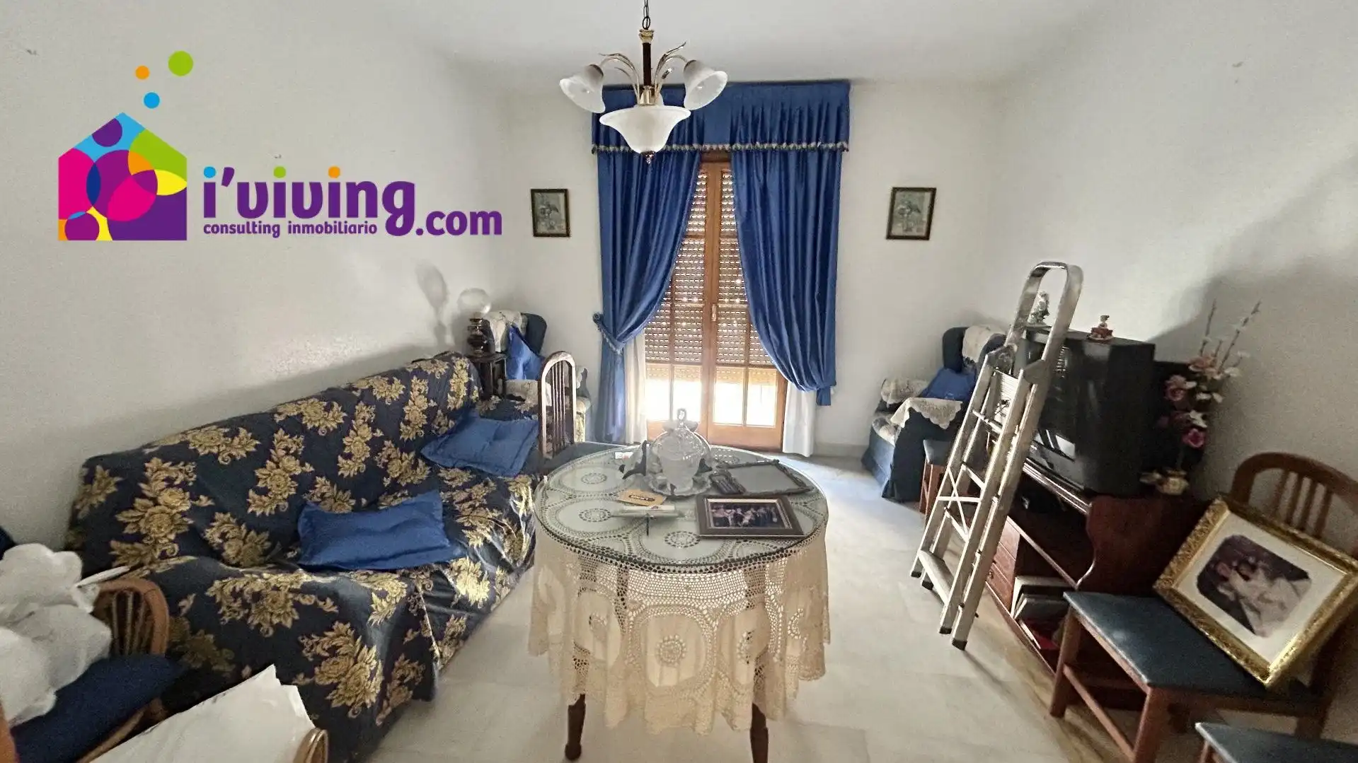 Piso en venta en Olula del Río, imagen 2