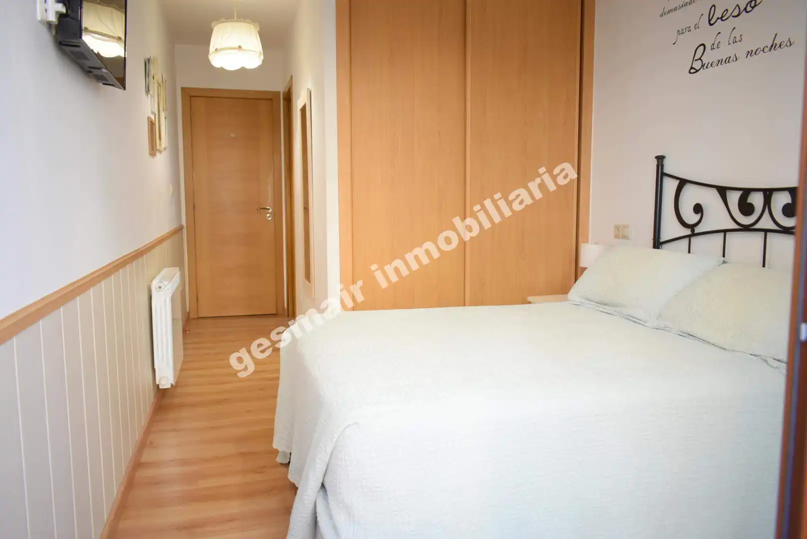 Appartement avec terrasse à vendre à Rúa Juan Bautista Andrade, imagen 18