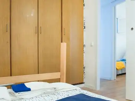Piso en venta en Nou de la Rambla 40, imagen 9