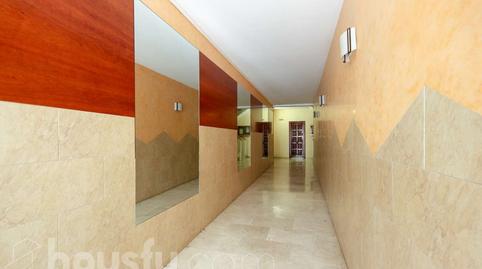 Photo 4 of Flat for sale in Passeig Ametllers, ., La Plana, Barcelona