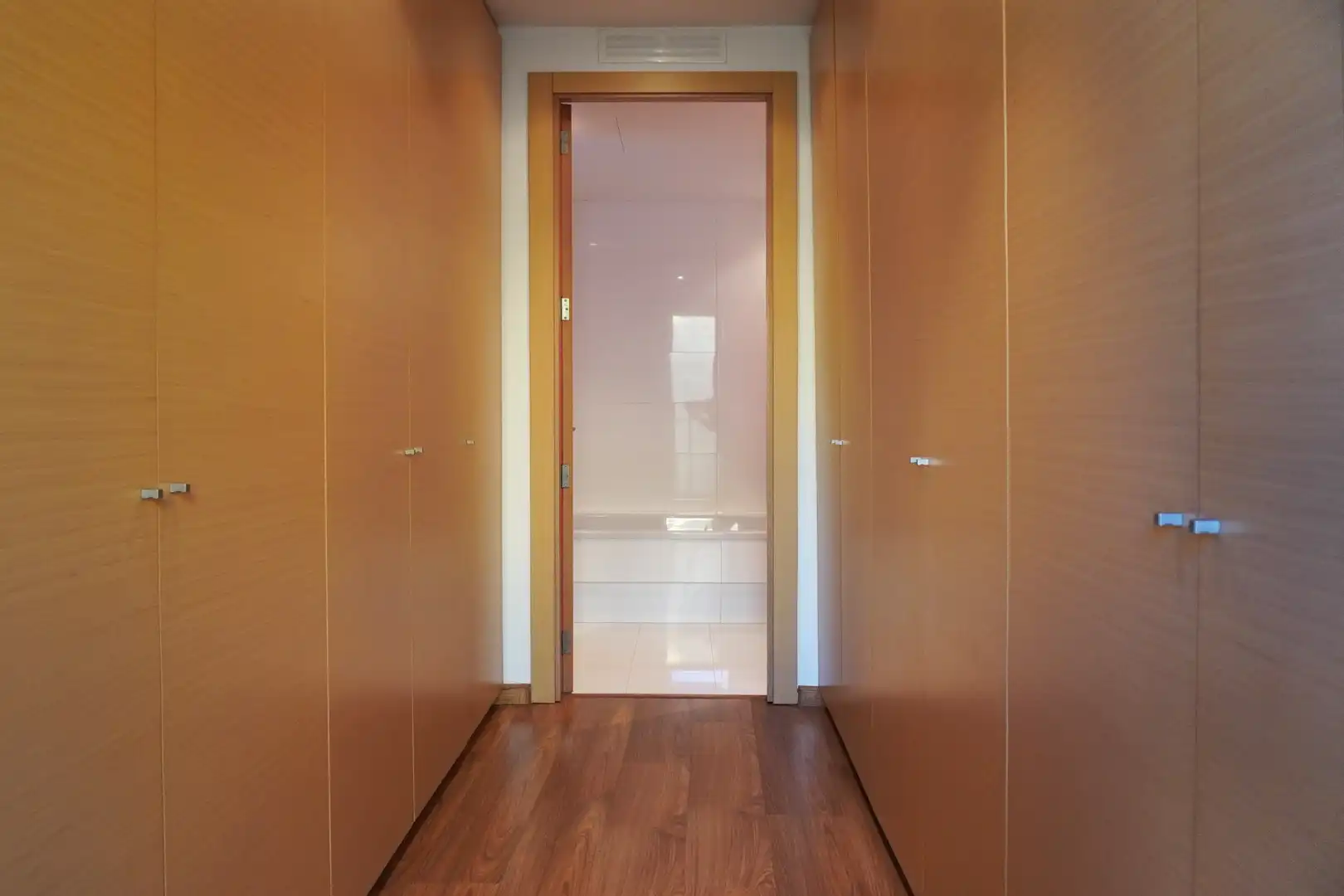 Casa o chalet en venta en Miramar