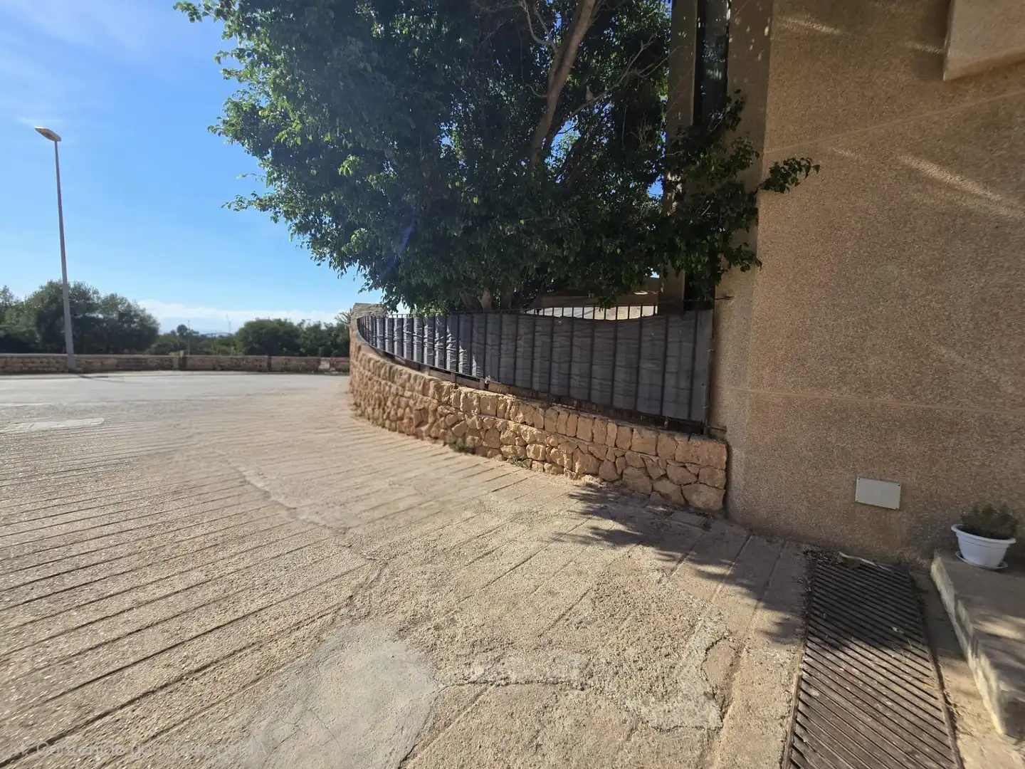 Casa a schiera con piscina in vendita a Sa Torre, imagen 15