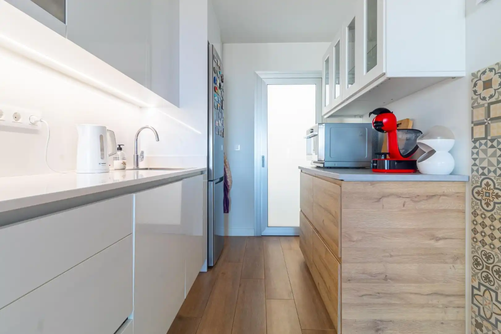 Penthouse with pool for sale in Calle Estragón, imagen 14