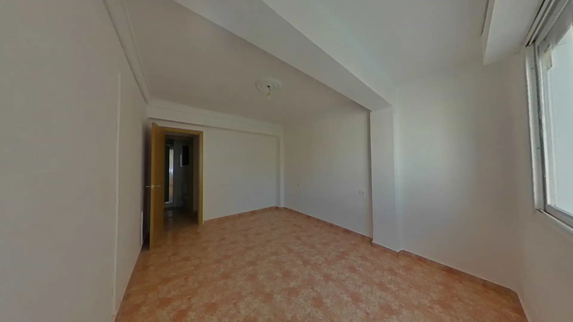 Habitación de Piso en venta en Valencia
