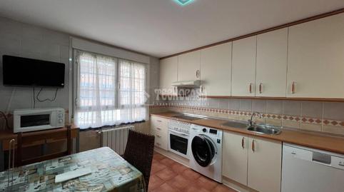 Foto 5 de Pis de lloguer a Algete Centro, Algete