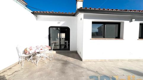 Photo 5 of Single-family semi-detached for sale in Carrer D'hernán Cortés, 61, Eixample, Girona