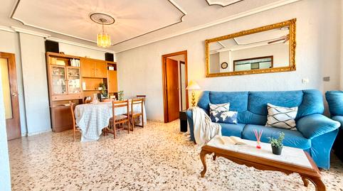 Photo 3 of Flat for sale in La Zenia, Alicante