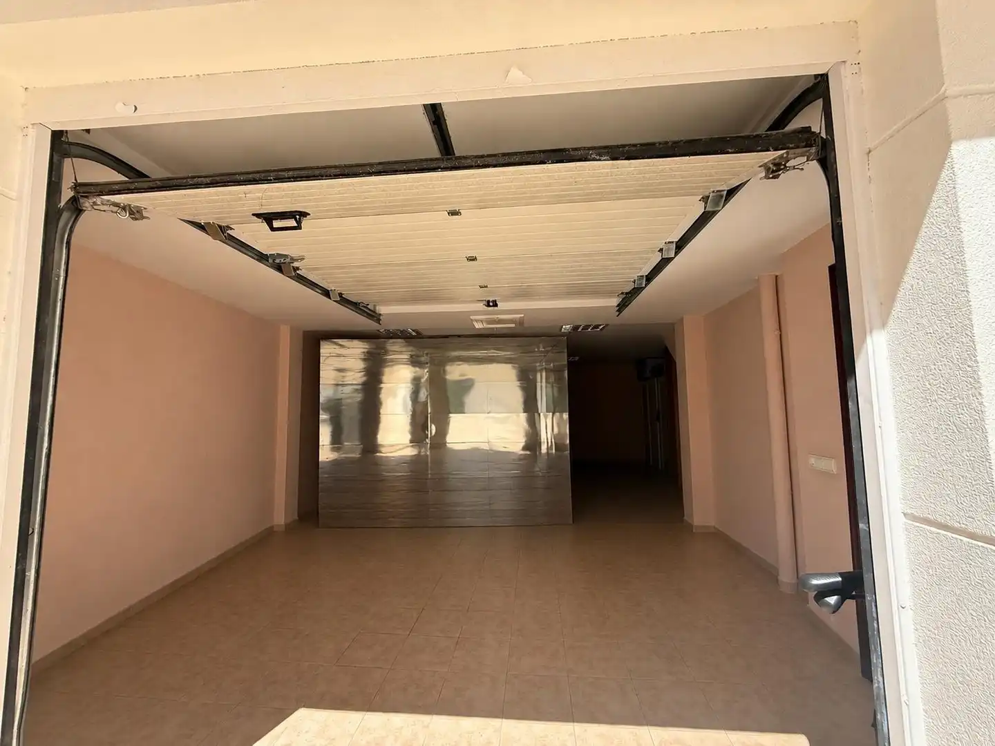 Houses for sale in Morón de la Frontera