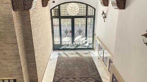 Foto 5 de Casa o xalet en venda a Centro, Córdoba