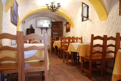 Casa en venda a Arcos de la Frontera, imagen 29