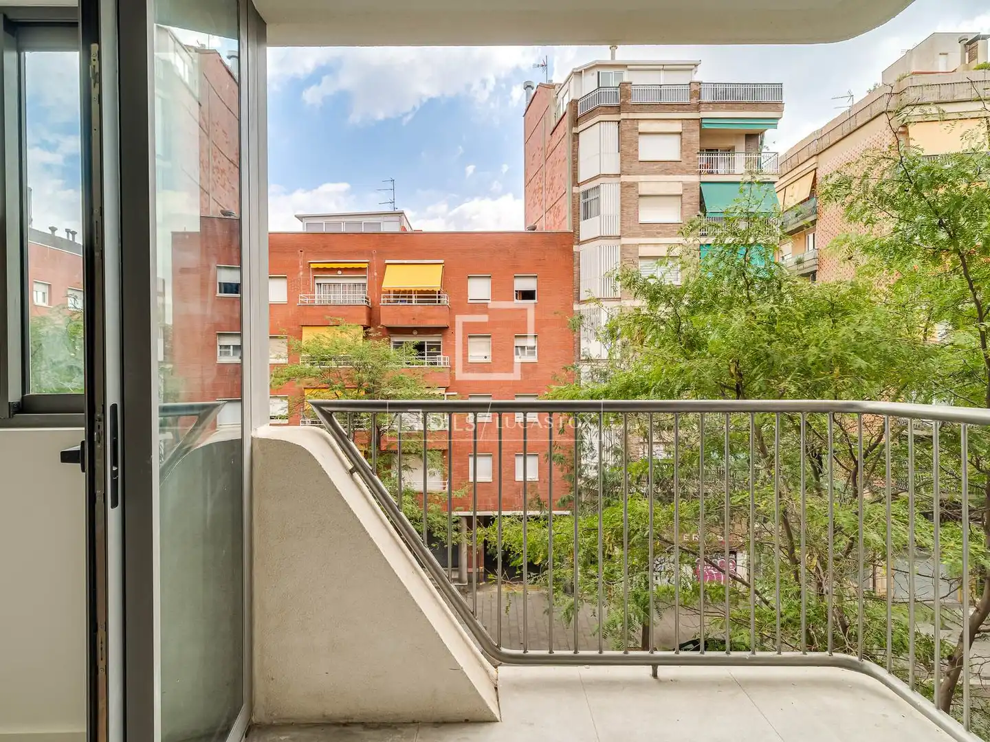 Appartement avec terrasse à vendre à Les Corts, imagen 24