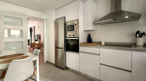 Photo 4 of Flat for sale in  Josep de Togores, L'Olivera,  Palma de Mallorca