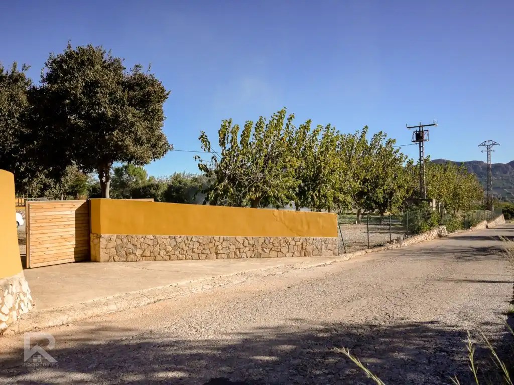 House for sale in Camí Pla de Lloret, imagen 2