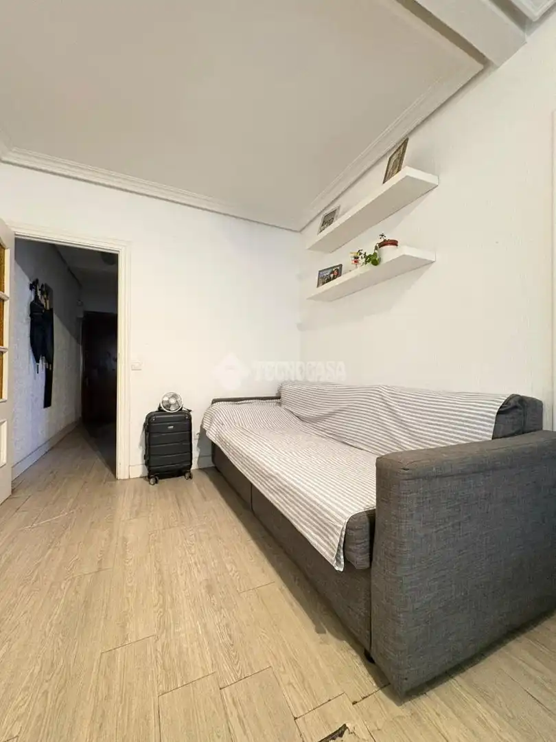 Habitación de Piso en venta en Getafe