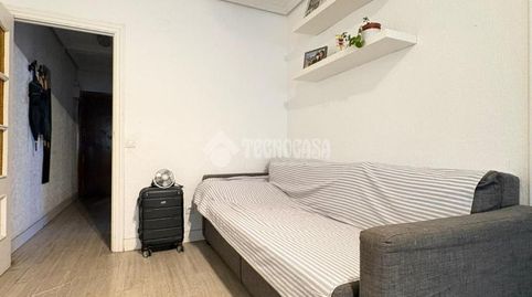 Foto 4 de Piso en venta en Juan de la Cierva, Getafe
