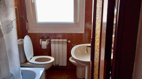 Foto 4 de Piso en venta en General Dávila, Cantabria