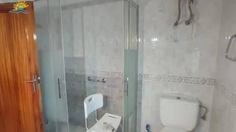 Foto 4 de Pis en venda a La Vall d'Uixó, Castellón