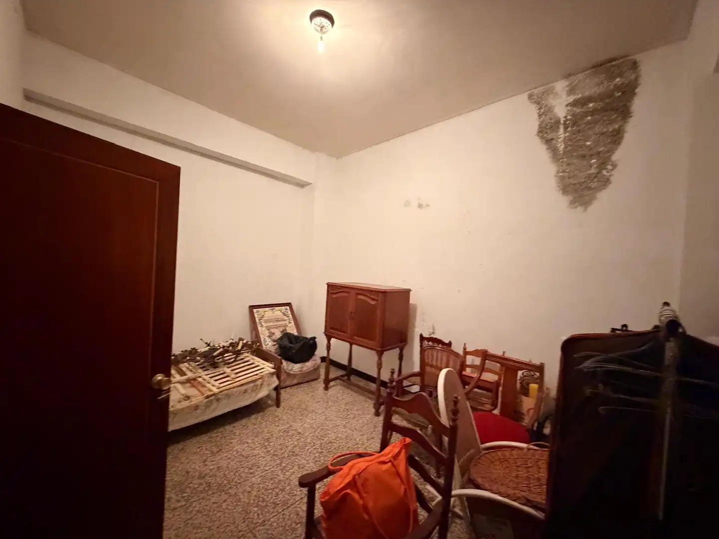 Casa en venda a Avinguda de la Ribera, imagen 4