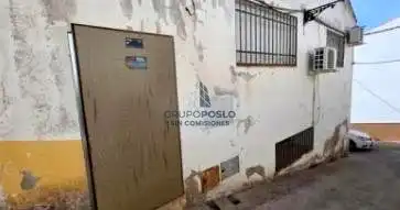 Casa in vendita a Calle Herradura