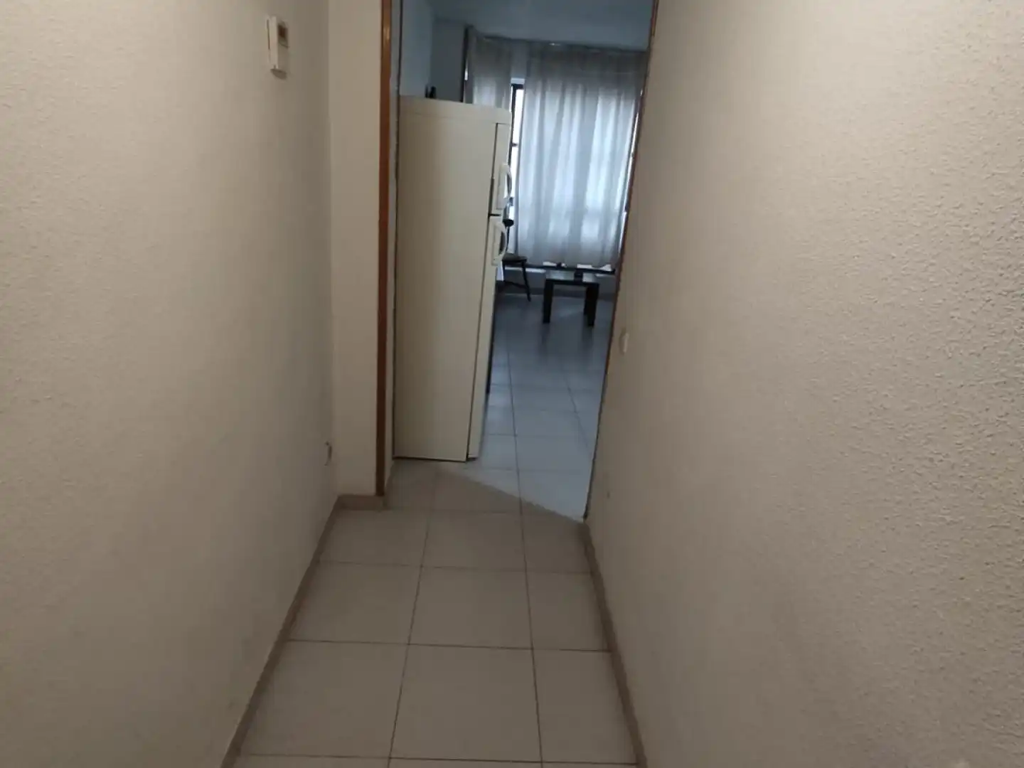 Wohnung zum Verkauf in Murcia mit Klimaanlage, Heizung und Waschmaschine