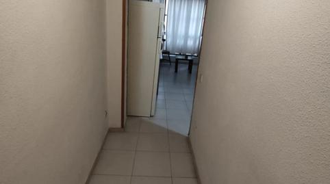 Foto 5 de Estudi en venda a Vistalegre,  Murcia Capital