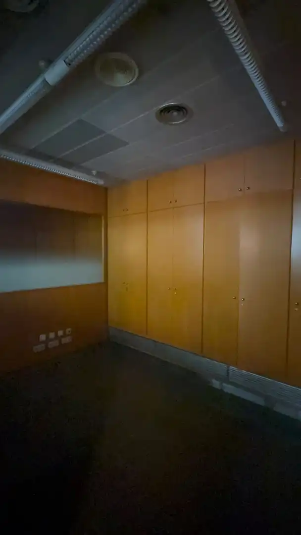 Local comercial en alquiler en La Roca del Vallès, imagen 21