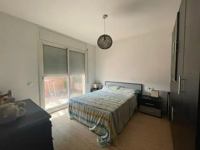 Casa o chalet en venta en Carrer GARDENIA, Valldemar - Montmar