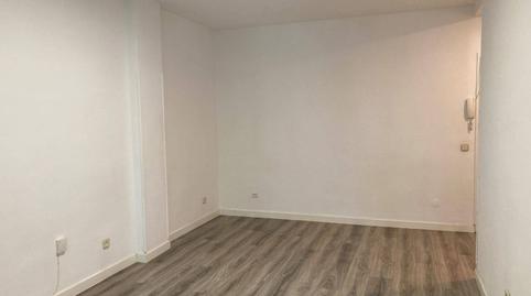 Foto 2 von Wohnungen zur Miete in Mota del Cuervo, 35, Canillas, Madrid Capital