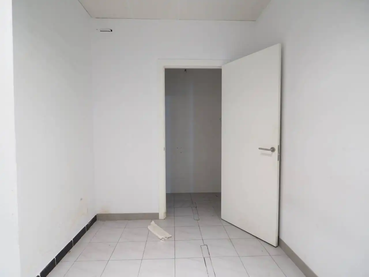 Business premises for sale in Calle Mare de Déu de Núria, imagen 6