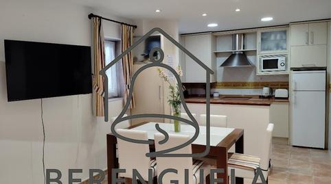 Photo 3 of Apartment for sale in Mogro, Miengo