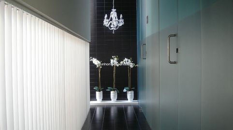 Foto 4 de Edificio en venta en Centro, San Vicente del Raspeig / Sant Vicent del Raspeig