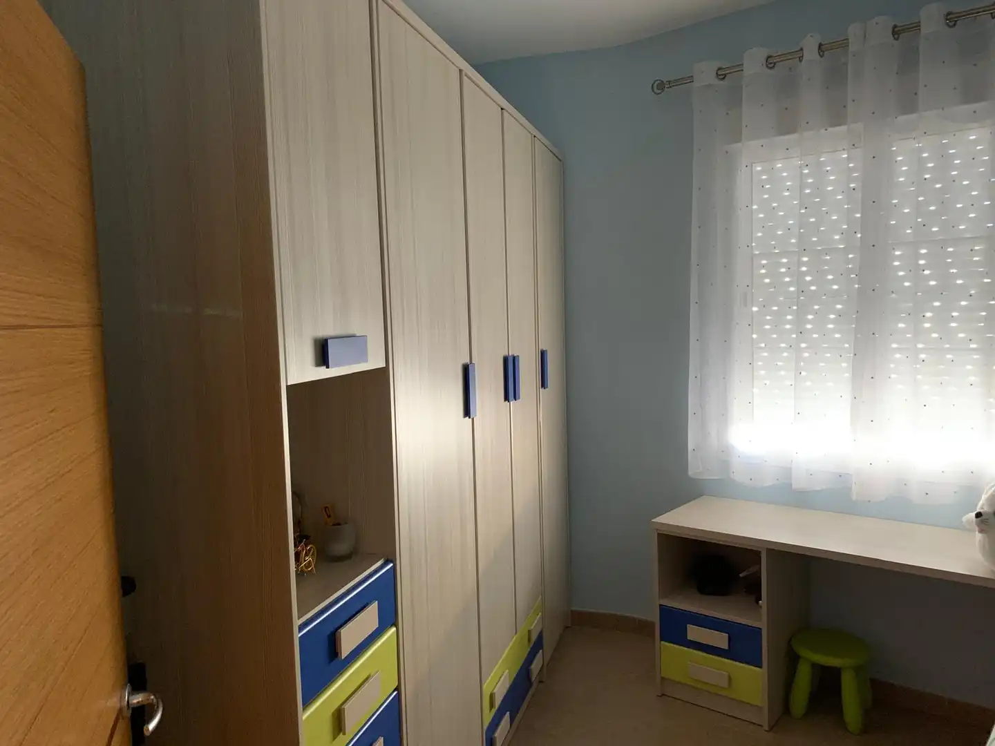 Casa in vendita a Centro - Doña Mercedes, imagen 17