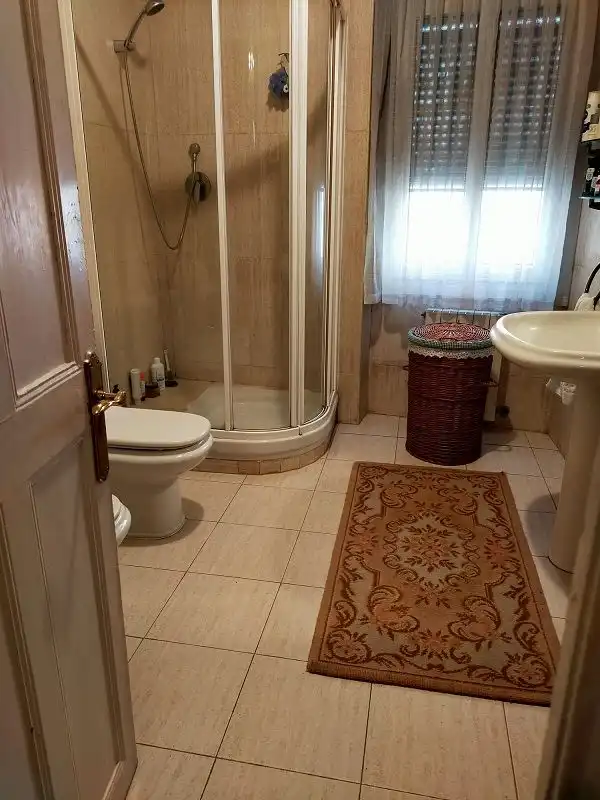 Piso en venta en Avenida Basagoiti, Centro - Puerto Viejo