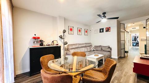 Photo 4 of Flat for sale in Camino de Churriana, Casco Histórico, Churriana de la Vega