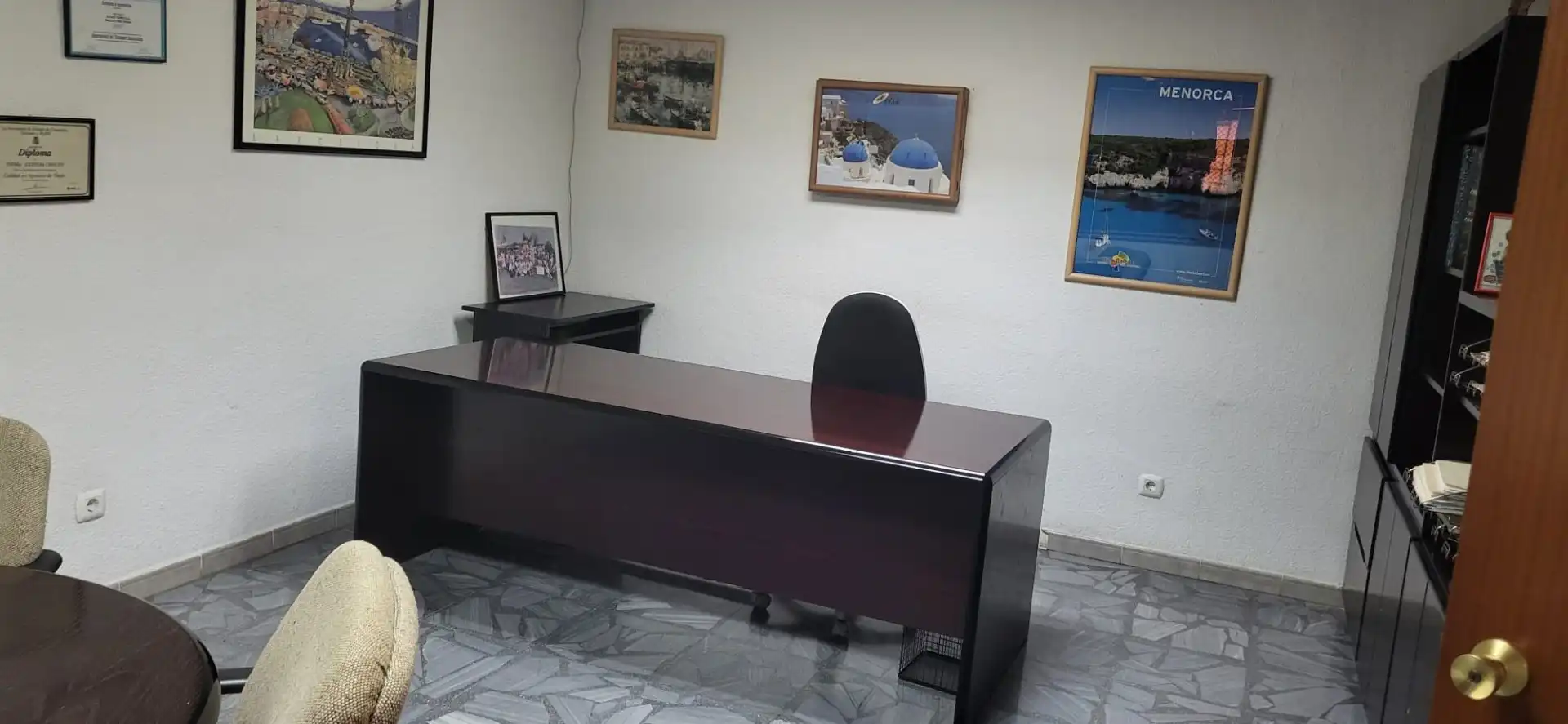 Local comercial en venta en GRAVINA 10, imagen 6