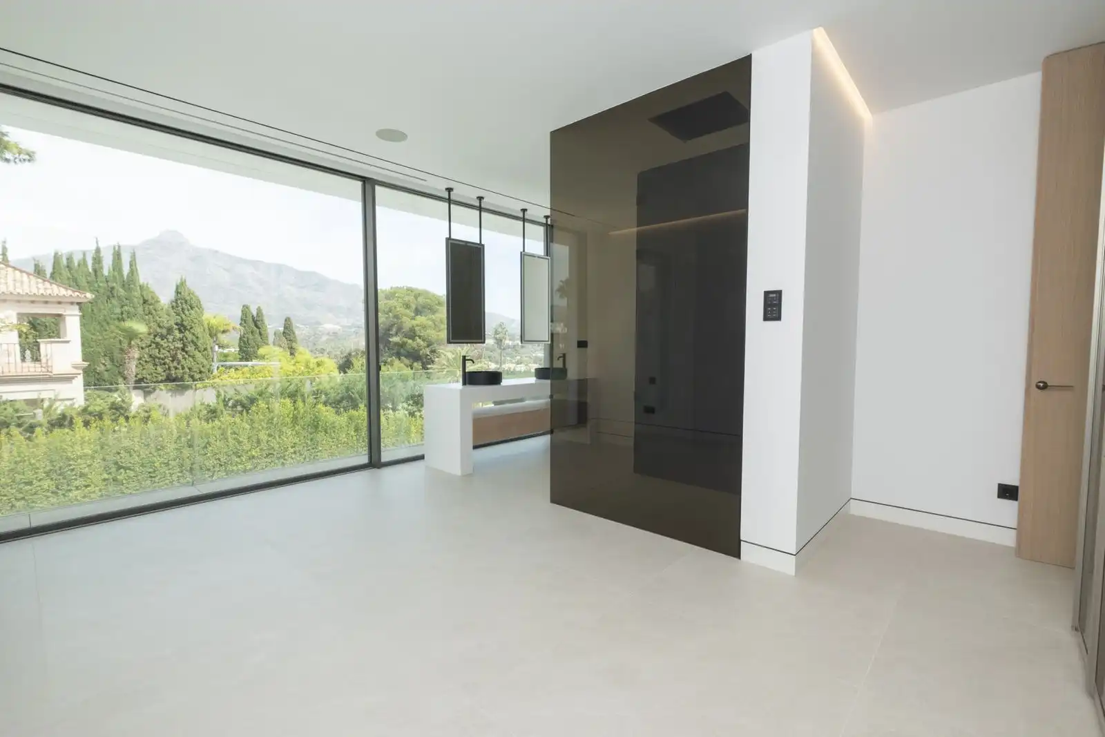 Wohnung mit Pool zum Verkauf in Marbella Centro, imagen 9