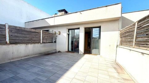 Dúplex en venta LEscala centro del pueblo, image 2